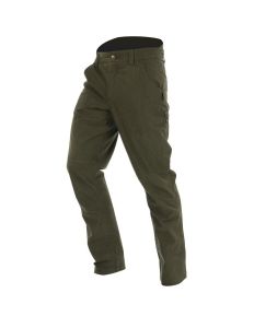 Meeste jahipüksid HART BASA-T - Dark Olive