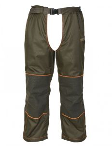 Veekindlad jahi ülepüksid HART BIANDITZ-P - Dark Olive