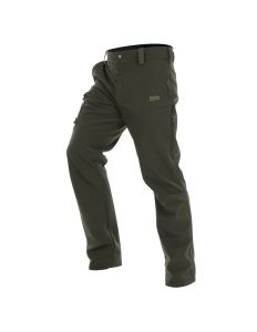 Meeste jahipüksid HART BLADE-T - Dark Olive