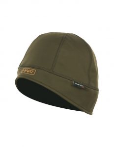 Puugi- ja sääsekaitsega müts HART STILK - Dark Olive