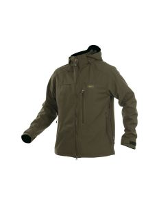 Meeste jahijope HART IBICE-J - Dark Olive