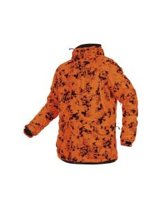 Meeste jahijope HART ORBEL-J - HV Camo