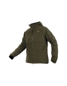 Meeste jahijope HART SEEBUCK-J - Dark Olive