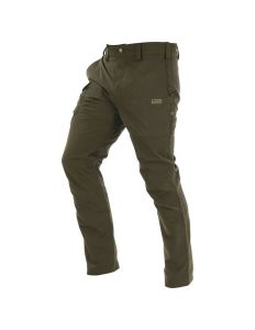 Meeste jahipüksid HART SEEBUCK-T - Dark Olive