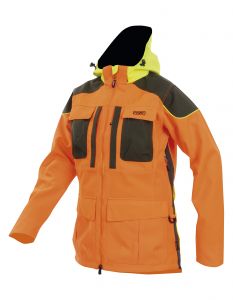 Naiste jahijope HART WILDPRO-J XHP - Blaze