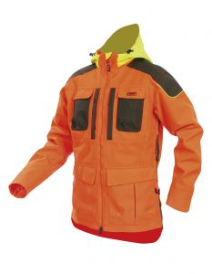 Meeste jahijope HART WILDPRO-J XHP - Blaze