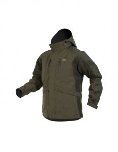 Meeste jope HART ENDURO-J XHP - Dark Olive