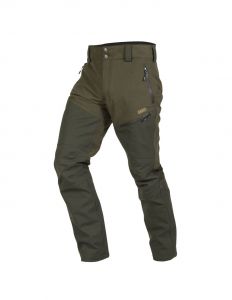 Meeste püksid HART ENDURO-T XHP - Dark Olive