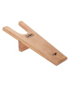 Hart kingaeemaldaja GRATT