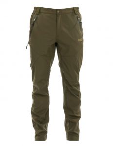  Meeste püksid HART IBICE-T - Dark Olive