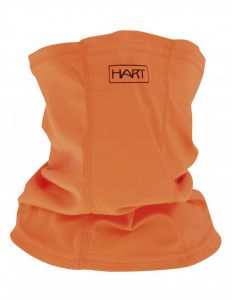 Unisex Necker Hart Iron2-N - oranž