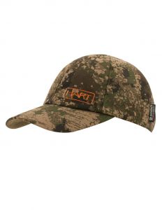 Müts HART ISARD-C Pixel Camo