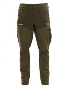 Meeste püksid HART RANDO-T EVO - Dark Olive
