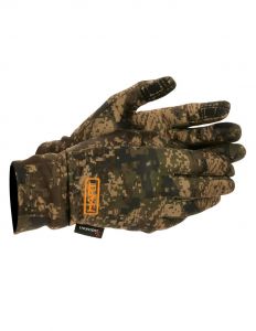 Kindad HART STILK GL - Multi Camo