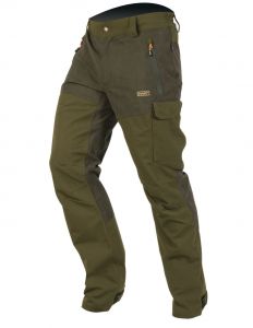 Meeste püksid HART TAUNUS XHP-T - Dark Olive