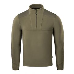 M-Tac Centurion Microfleece džemperis