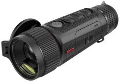 Termokaamera Nocpix VISTA H35R