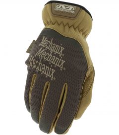 Taktikalised kindad MECHANIX FastFit - coyote