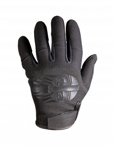 Meeste kindad RAGNAR Valkyrie MK2 - must