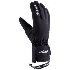 Naiste kindad Viking Sherpa GTX Ski - must