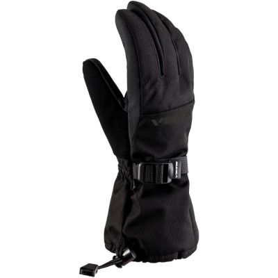 Unisex kindad Viking Tuson Freeride - must