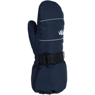 Viking Olli Pro - must