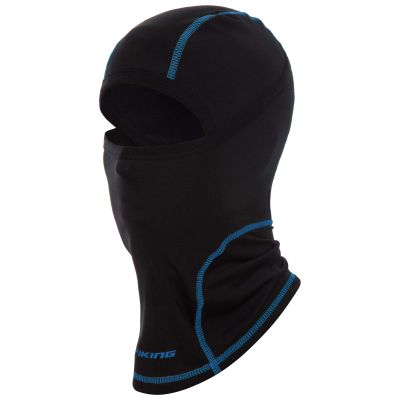 Unisex Balaclava Viking Bern - sinine