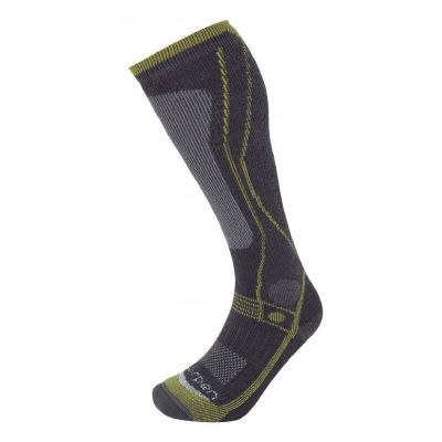Lorpen T3HTO T3 Heavy Trekker sokid - hall