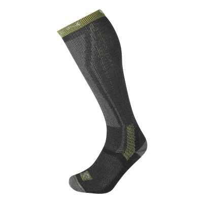 Unisex sokid Lorpen T3HOE - hall