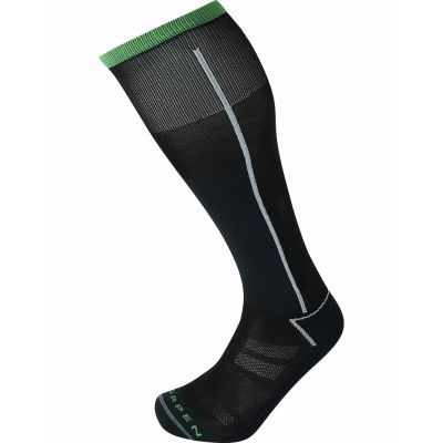 Unisex sokid Lorpen T2 PRECISION FIT ULTRALIGHT ECO