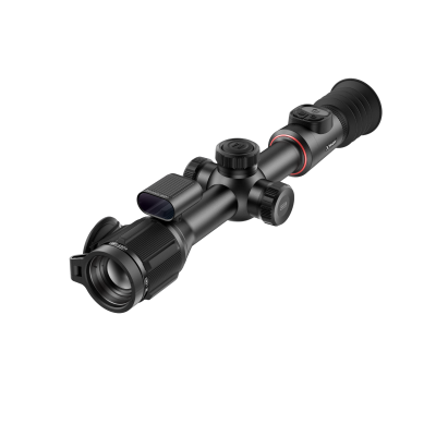 Termosihik Nocpix BOLT P35R