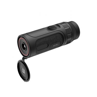 Monokulaar Guide Outdoor TE211M MINI