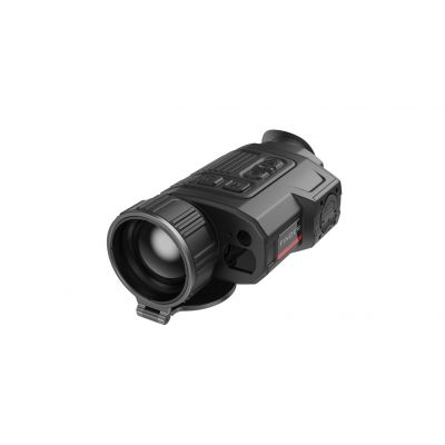 TermokaameraInfiRay Finder FH50R V2 - must