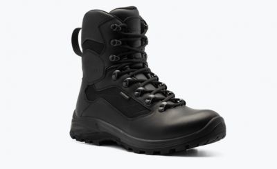 Veekindlad jahisaapad GARSPORT Force - must