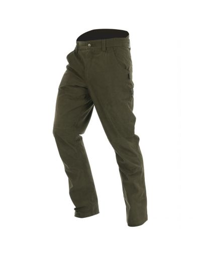 Meeste jahipüksid HART BASA-T - Dark Olive