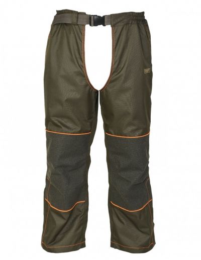 Veekindlad jahi ülepüksid HART BIANDITZ-P - Dark Olive