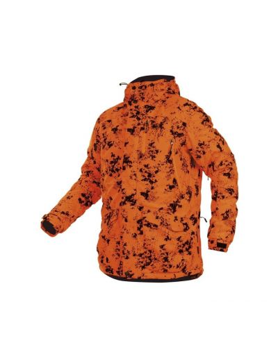 Meeste jahijope HART ORBEL-J - HV Camo