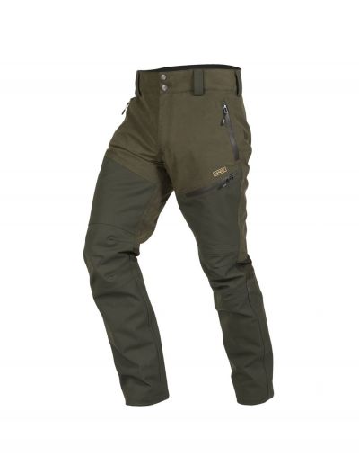 Meeste püksid HART ENDURO-T XHP - Dark Olive