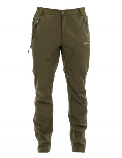  Meeste püksid HART IBICE-T - Dark Olive