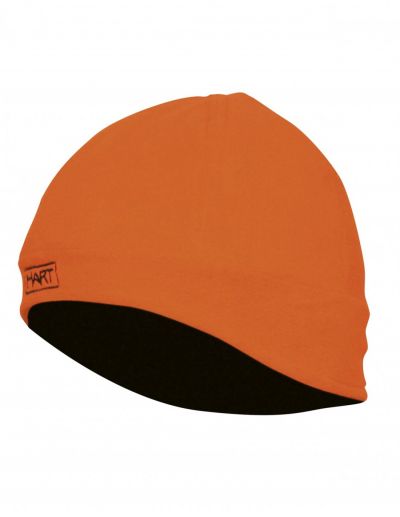 Unisex müts HART INLINER-C - oranž