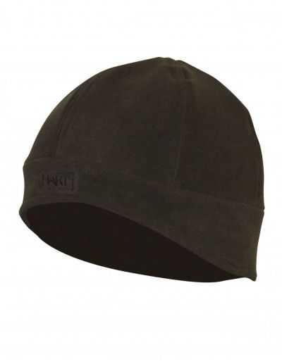 Unisex müts HART INLINER-C - roheline