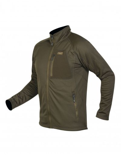 Meeste hüppaja HART MORITZ-PS - Dark Olive