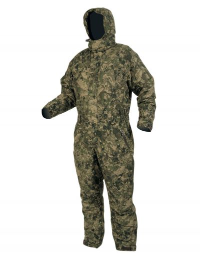 Ühe osa kombinatsioonid HART OAKLAND-O2 – Pixel Camo