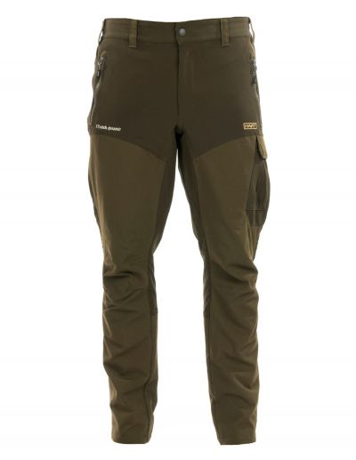 Meeste püksid HART RANDO-T EVO - Dark Olive