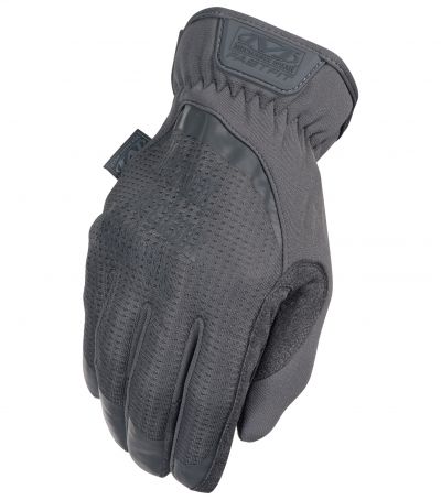 Taktikalised kindad MECHANIX FastFit - Grey