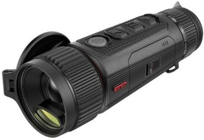 Termokaamera Nocpix VISTA H35R