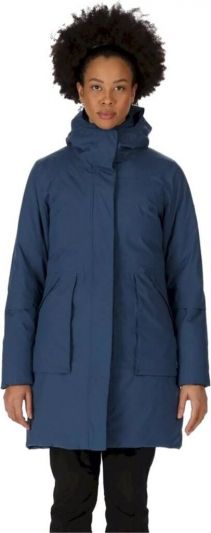 Naiste jope Regatta Yewbank II - sinine