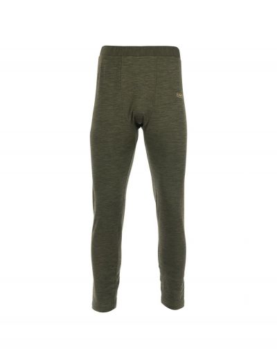 Meeste termopüksid HART TRAIL-P - Dark Olive