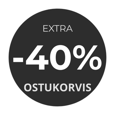 Product Label