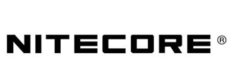 NITECORE